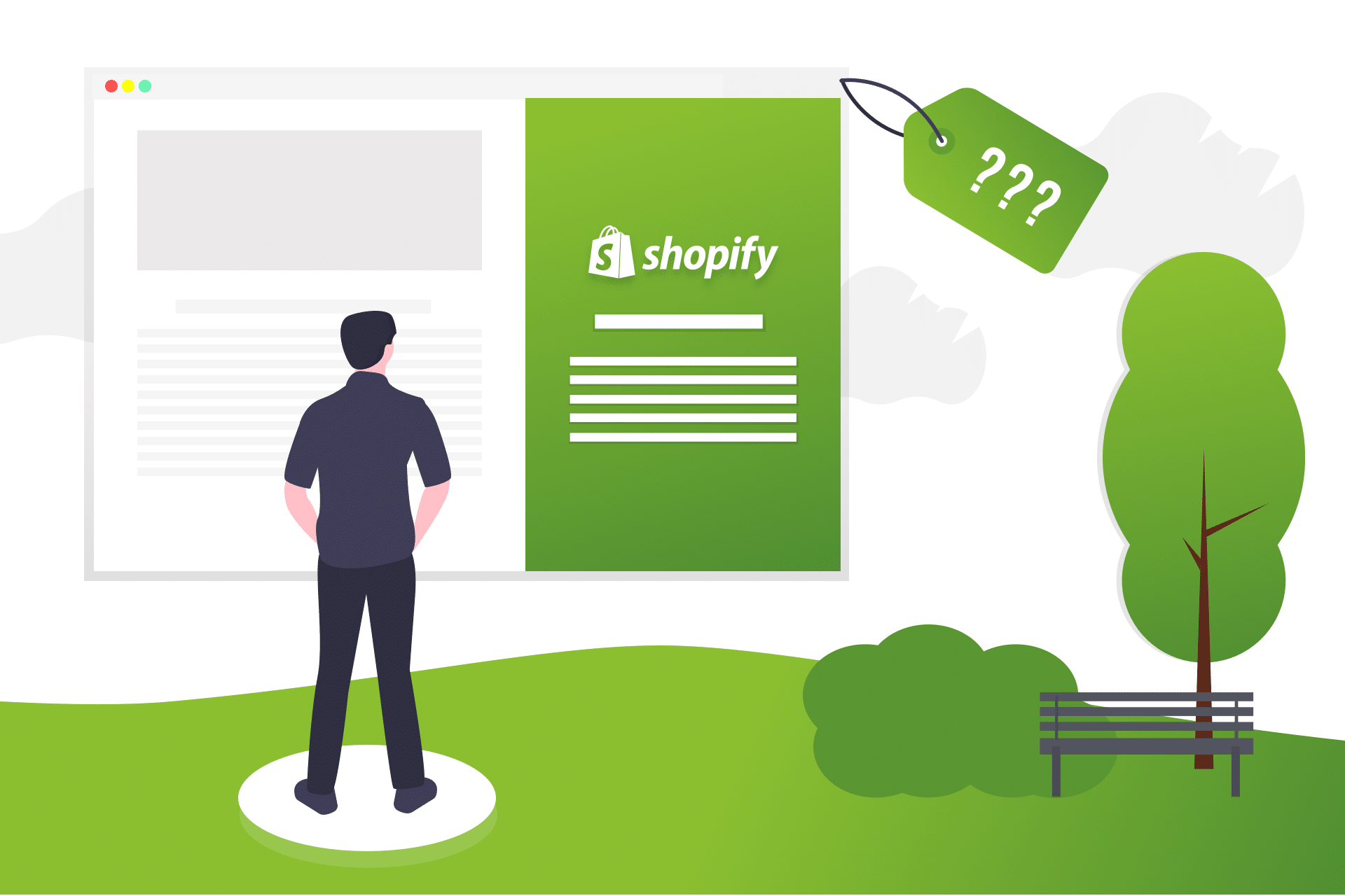 Scale Your Store Without Hitting a Ceiling