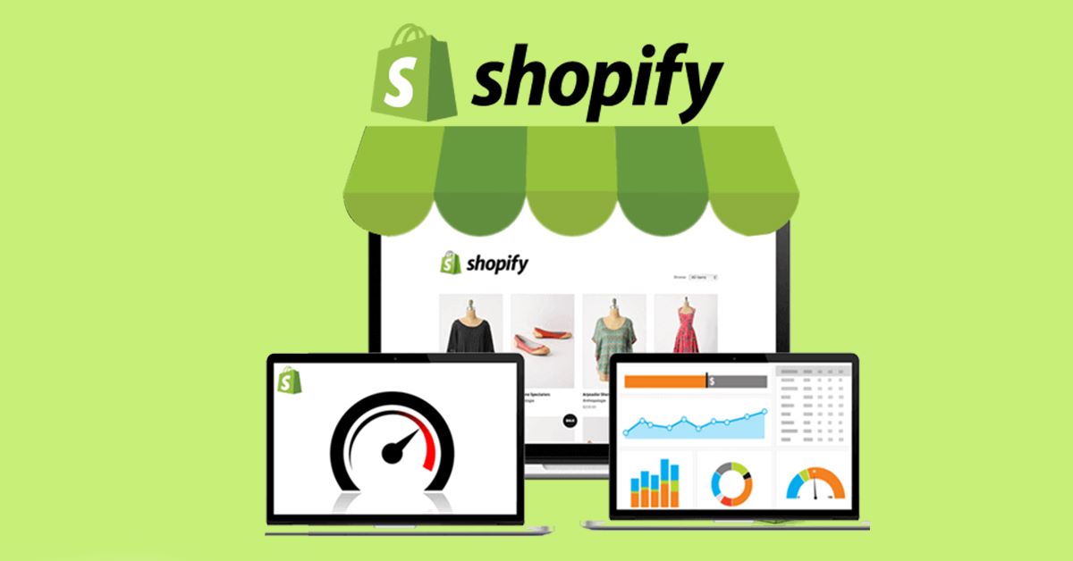 White-Label Shopify Development for Agencies